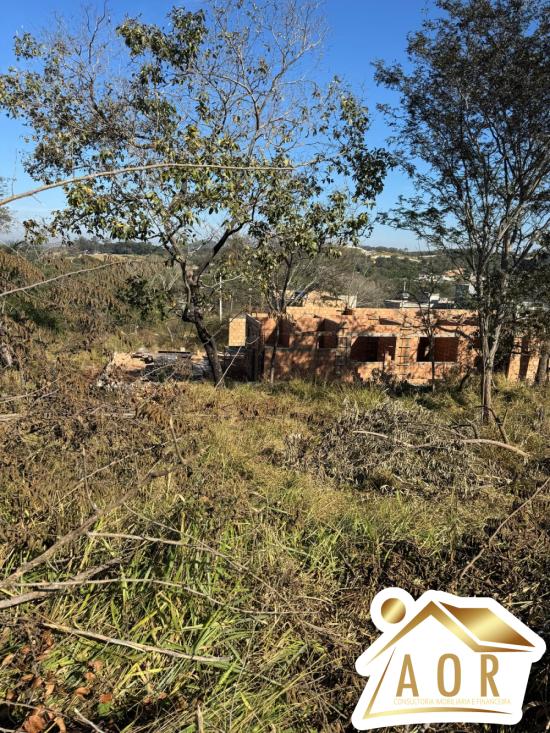 lote-venda-tiradentes-betim-1003305