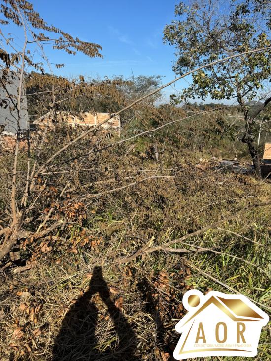 lote-venda-tiradentes-betim-1003306