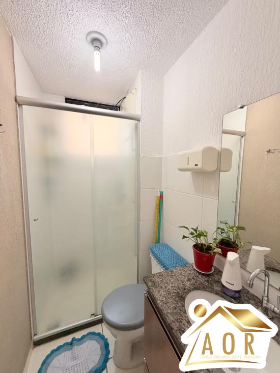apartamento-venda-bandeirinhas-betim-1025254