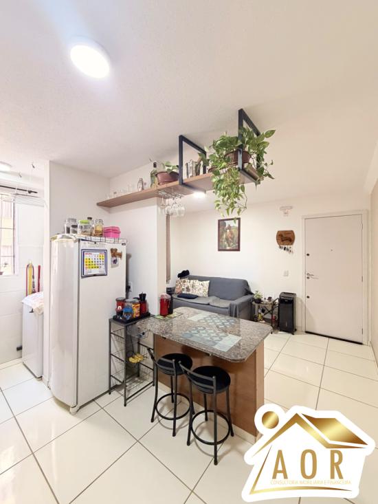 apartamento-venda-bandeirinhas-betim-1025255