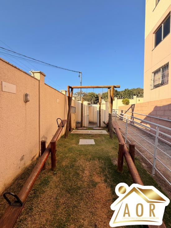 apartamento-venda-bandeirinhas-betim-1025264