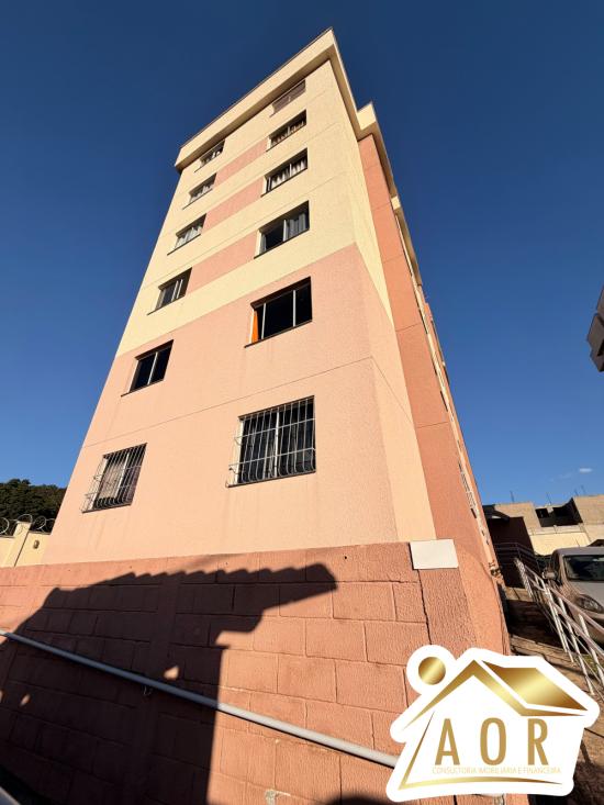 apartamento-venda-bandeirinhas-betim-1025265