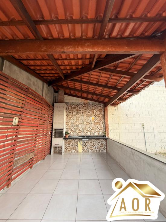 apartamento-venda-bandeirinhas-betim-1025266