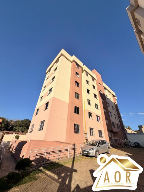 apartamento-venda-bandeirinhas-betim-1025267