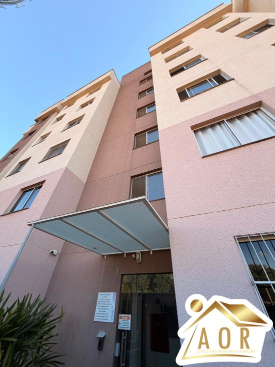 apartamento-venda-bandeirinhas-betim-1025268