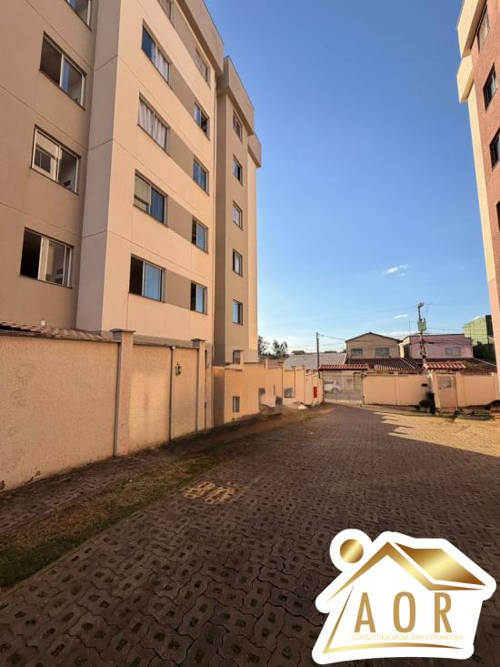 apartamento-venda-bandeirinhas-betim-1025269