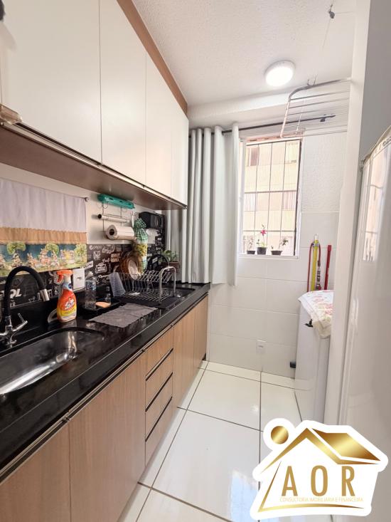 apartamento-venda-bandeirinhas-betim-1025256