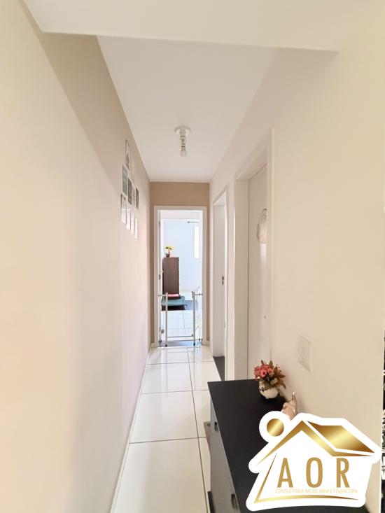 apartamento-venda-bandeirinhas-betim-1025257