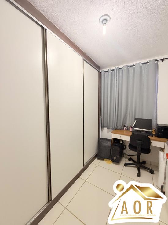apartamento-venda-bandeirinhas-betim-1025259