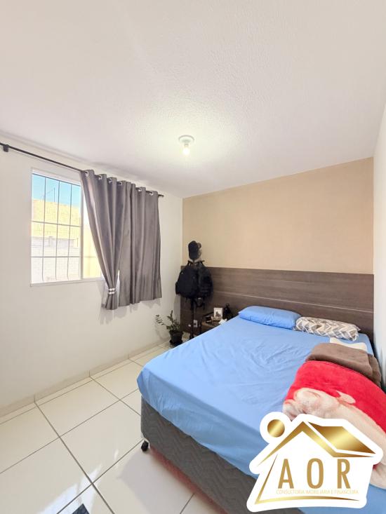apartamento-venda-bandeirinhas-betim-1025260