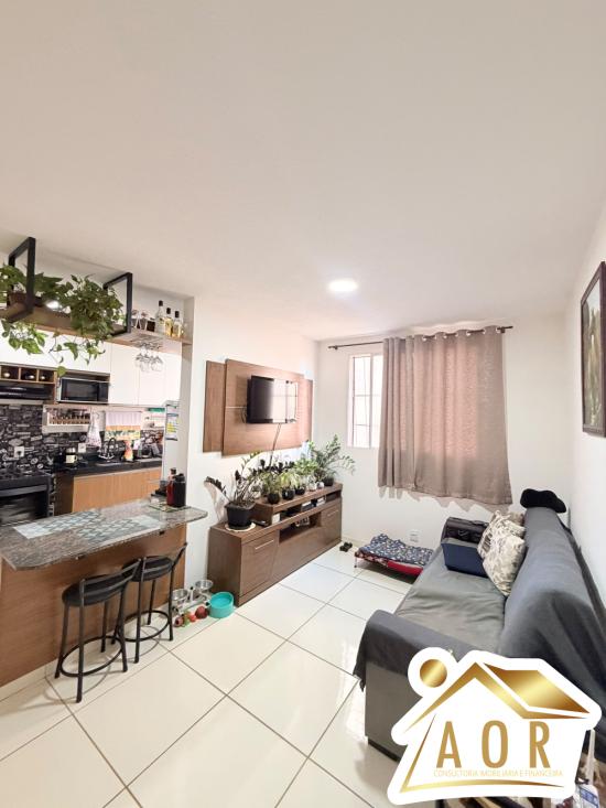 apartamento-venda-bandeirinhas-betim-1025261