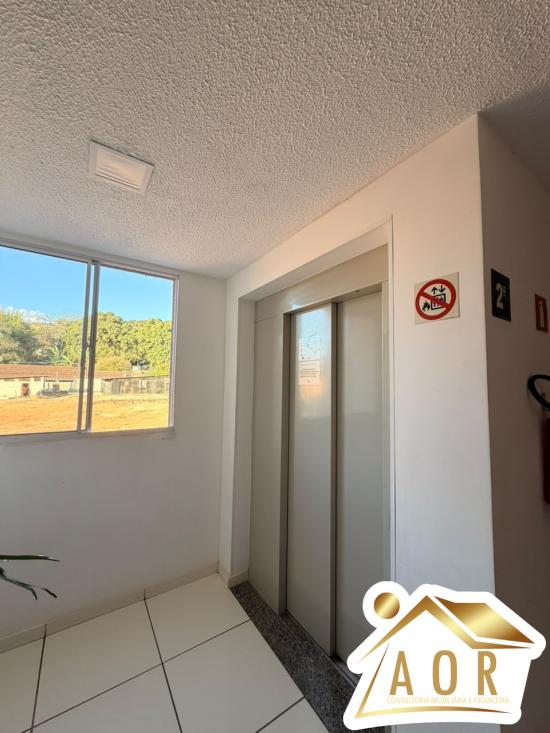apartamento-venda-bandeirinhas-betim-1025263