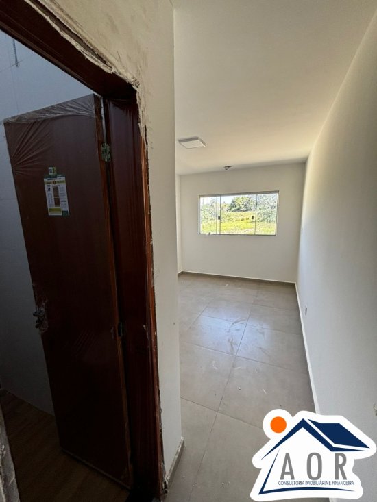 casa-venda-bairro-chacara-betim-901171