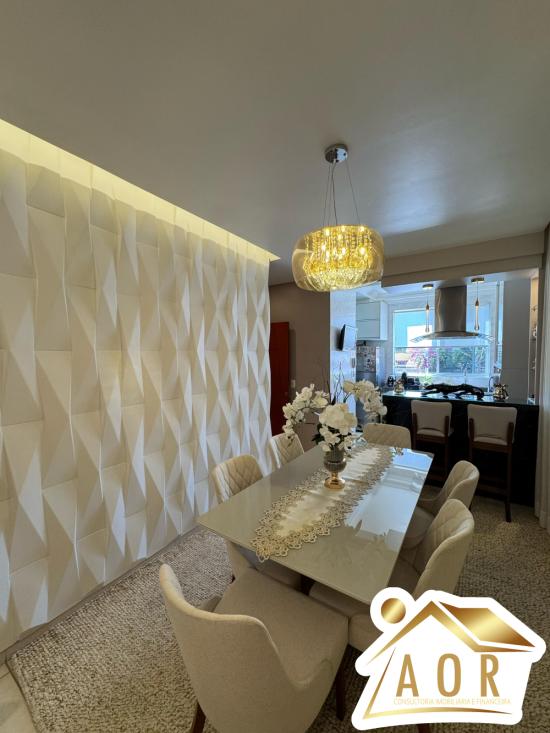 apartamento-venda-jardim-brasilia-betim-1005258