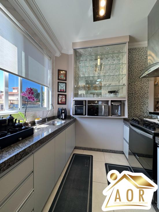 apartamento-venda-jardim-brasilia-betim-1005267