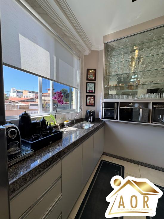 apartamento-venda-jardim-brasilia-betim-1005268