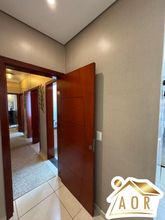 apartamento-venda-jardim-brasilia-betim-1005269