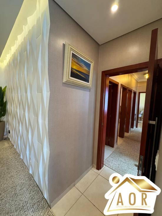 apartamento-venda-jardim-brasilia-betim-1005270