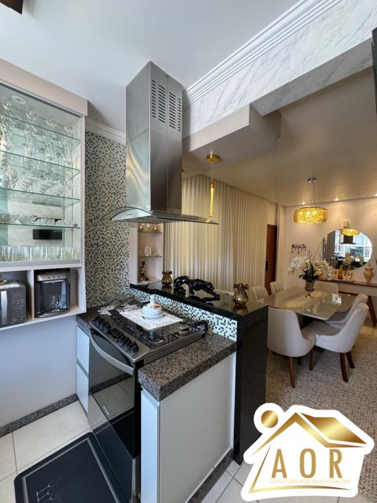 apartamento-venda-jardim-brasilia-betim-1005271