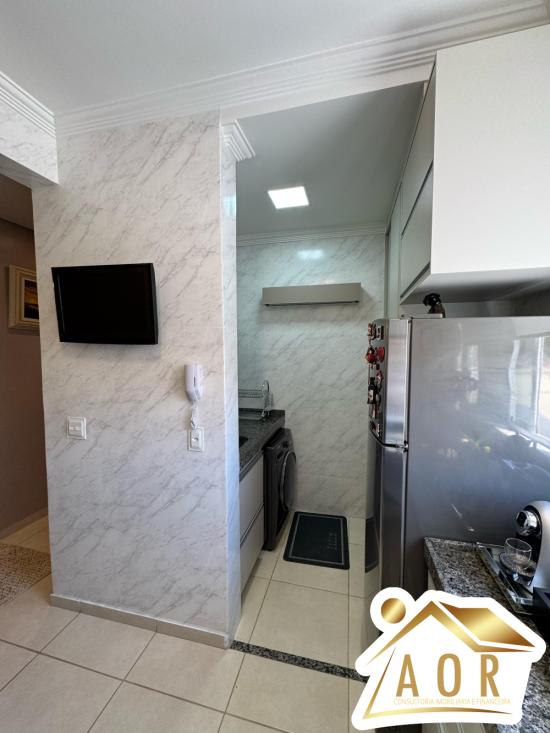 apartamento-venda-jardim-brasilia-betim-1005272