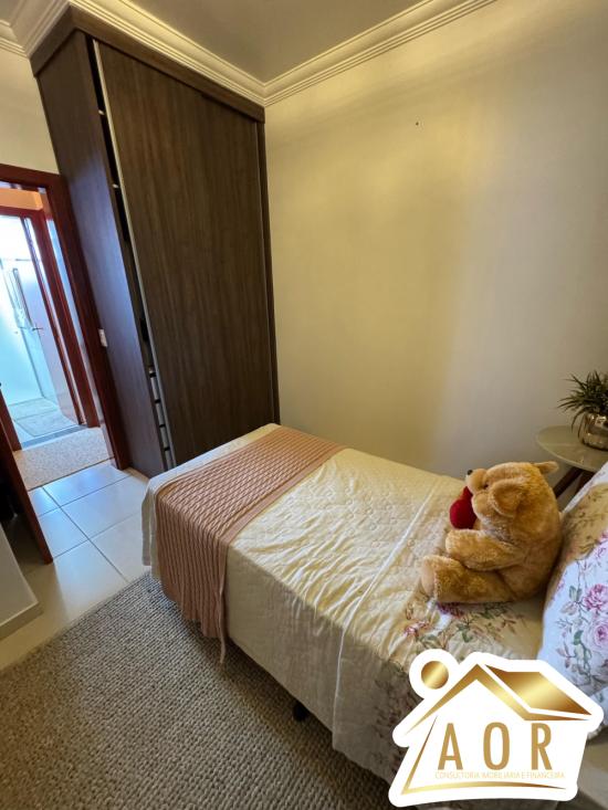 apartamento-venda-jardim-brasilia-betim-1005273