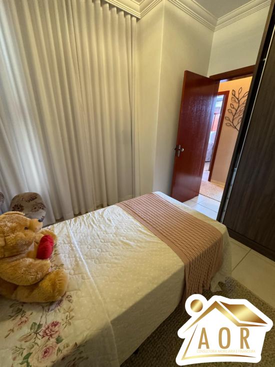 apartamento-venda-jardim-brasilia-betim-1005274