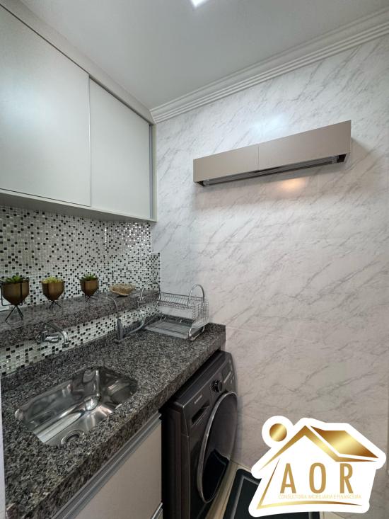 apartamento-venda-jardim-brasilia-betim-1005275