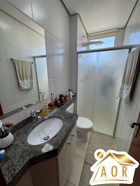 apartamento-venda-jardim-brasilia-betim-1005276