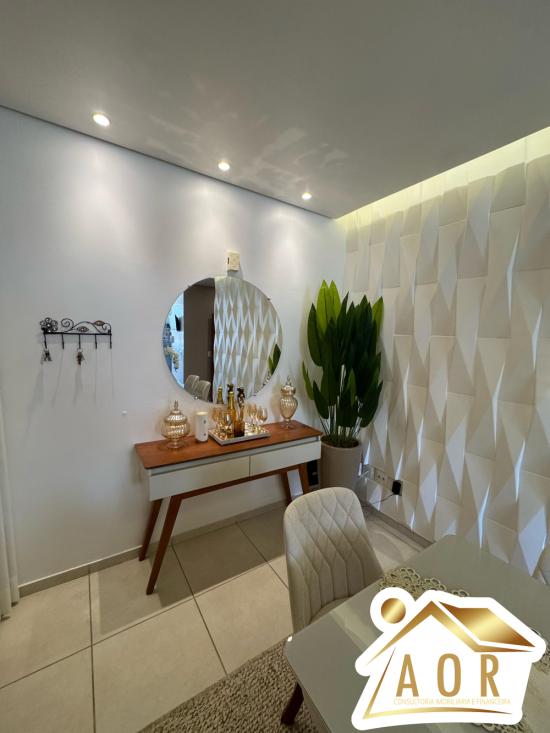 apartamento-venda-jardim-brasilia-betim-1005259