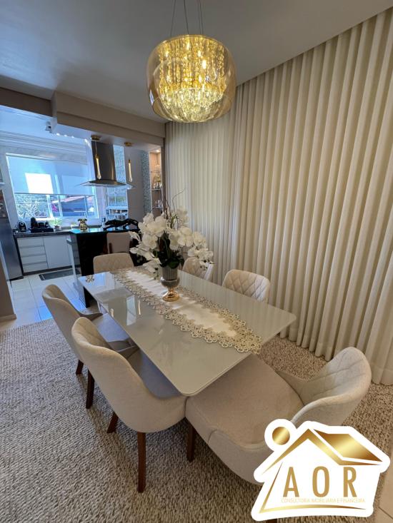 apartamento-venda-jardim-brasilia-betim-1005260