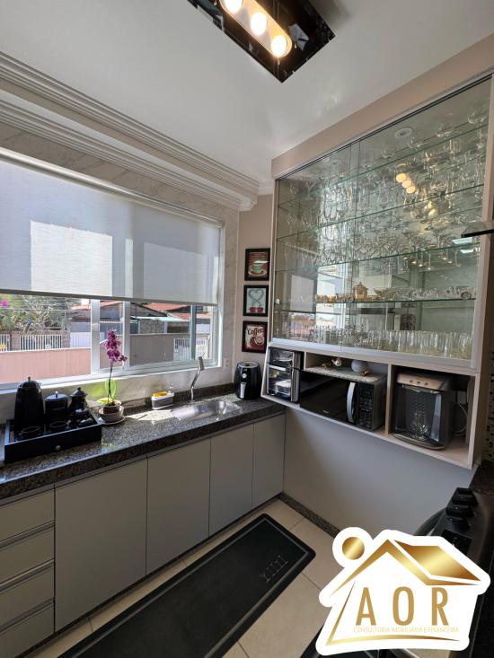 apartamento-venda-jardim-brasilia-betim-1005261