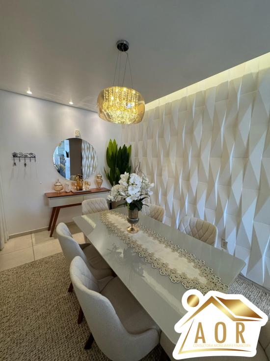 apartamento-venda-jardim-brasilia-betim-1005262