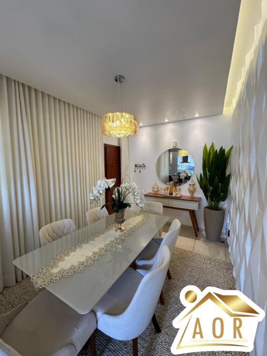 apartamento-venda-jardim-brasilia-betim-1005263