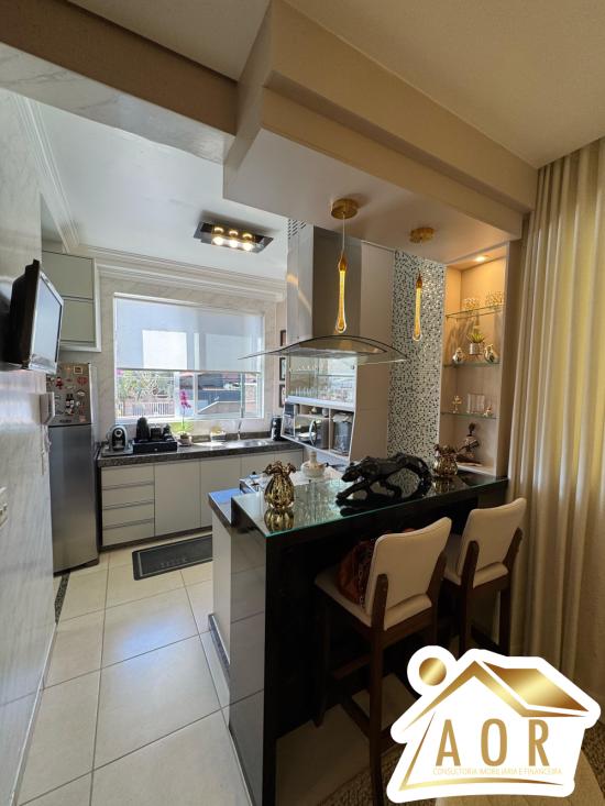 apartamento-venda-jardim-brasilia-betim-1005264