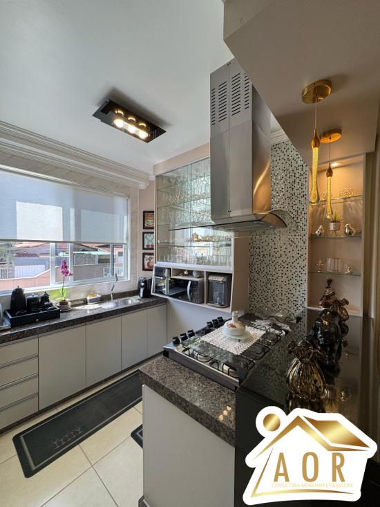 apartamento-venda-jardim-brasilia-betim-1005265