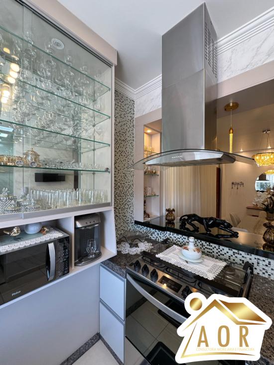 apartamento-venda-jardim-brasilia-betim-1005266