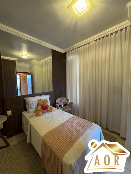 apartamento-venda-jardim-brasilia-betim-1005277