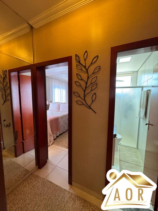 apartamento-venda-jardim-brasilia-betim-1005279