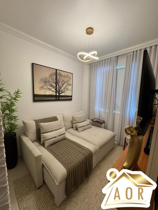 apartamento-venda-jardim-brasilia-betim-1005280