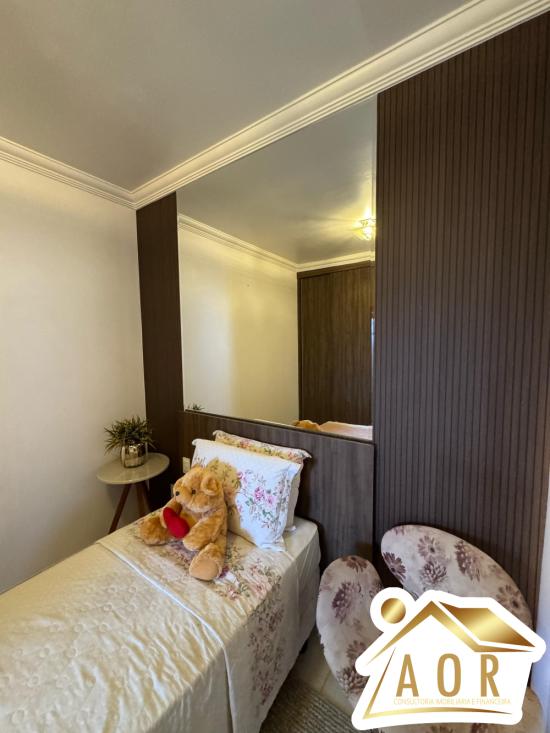 apartamento-venda-jardim-brasilia-betim-1005281