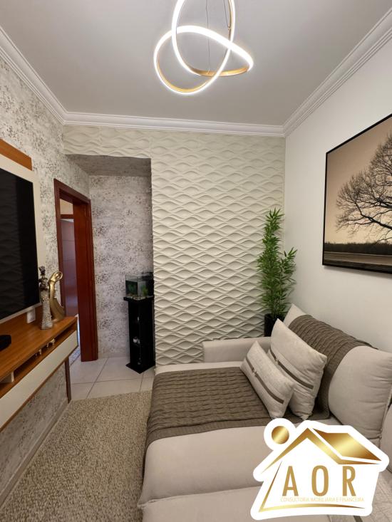 apartamento-venda-jardim-brasilia-betim-1005282