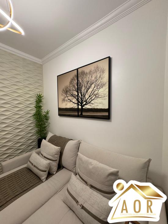 apartamento-venda-jardim-brasilia-betim-1005283