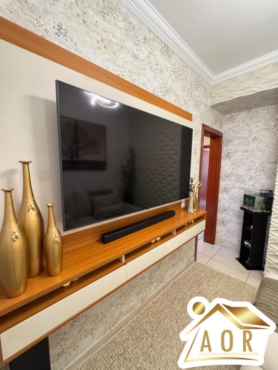 apartamento-venda-jardim-brasilia-betim-1005284