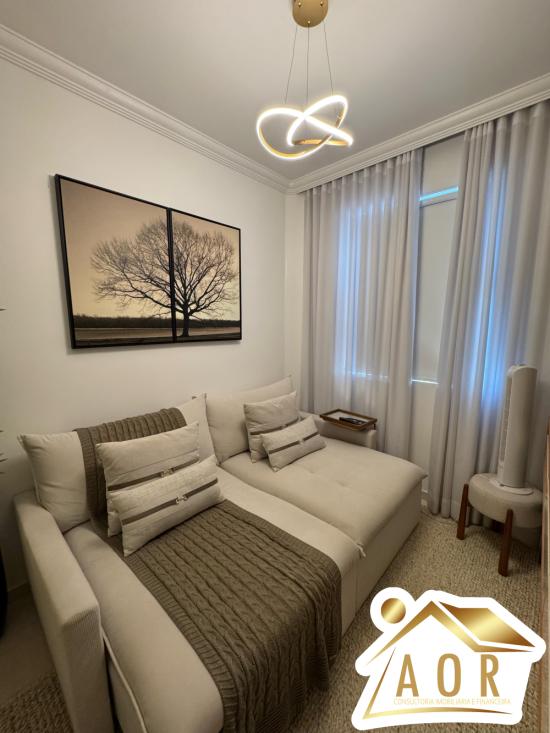 apartamento-venda-jardim-brasilia-betim-1005285