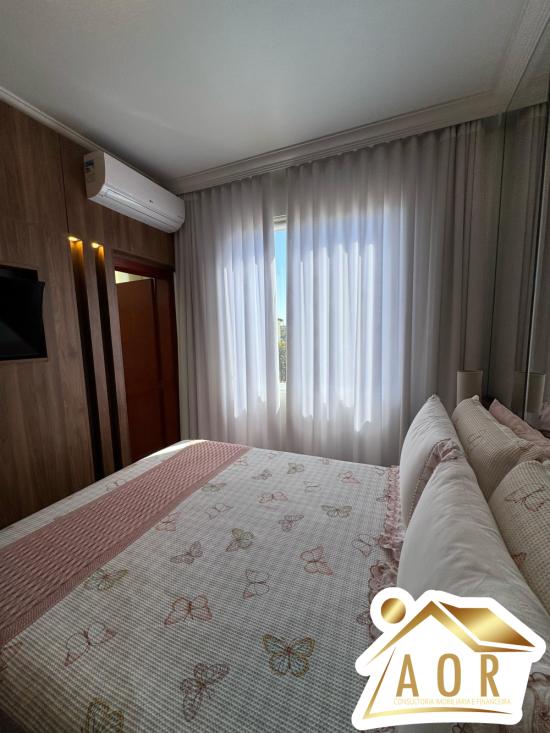 apartamento-venda-jardim-brasilia-betim-1005286