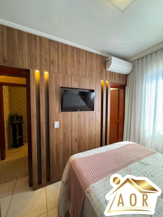 apartamento-venda-jardim-brasilia-betim-1005287