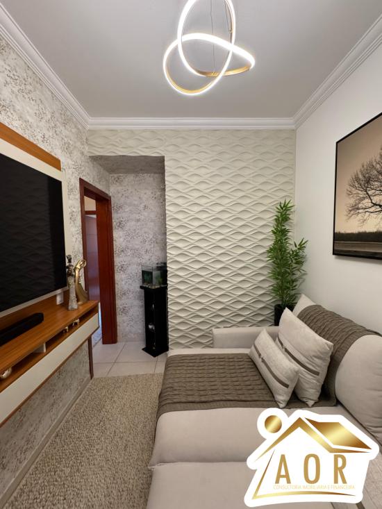 apartamento-venda-jardim-brasilia-betim-1005288