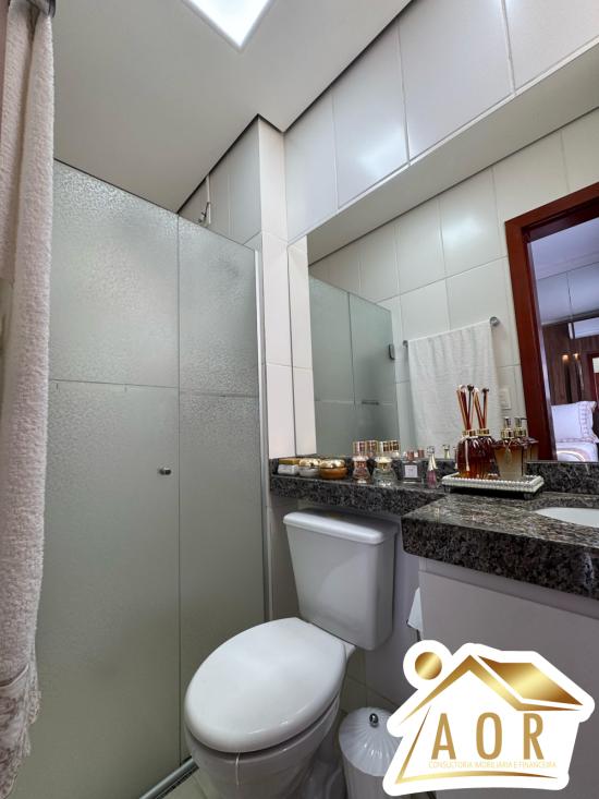 apartamento-venda-jardim-brasilia-betim-1005297