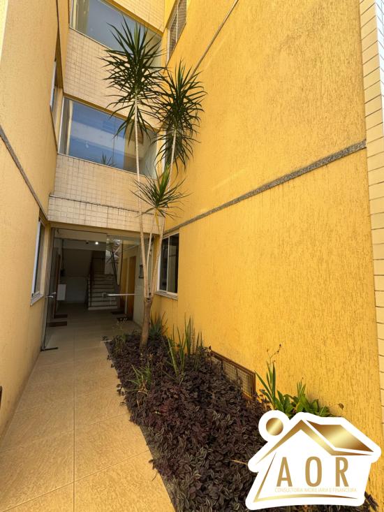 apartamento-venda-jardim-brasilia-betim-1005298