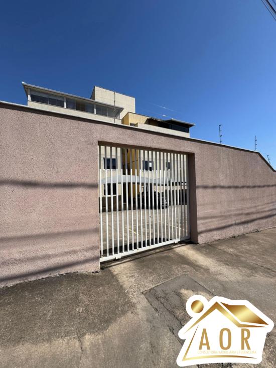 apartamento-venda-jardim-brasilia-betim-1005303